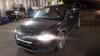 Б/У запчасти Volvo C30 2006-2013 с доставкой - Вся Беларусь - 246514 - Доска объявлений Kupika.by
