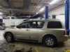 Б/У запчасти Infiniti QX56 2004-2010 с доставкой - Вся Беларусь - 246434 - Доска объявлений Kupika.by