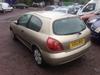 Б/У запчасти Nissan Almera N16 2000-2006 с доставкой - Вся Беларусь - 246235 - Доска объявлений Kupika.by - Фото 4