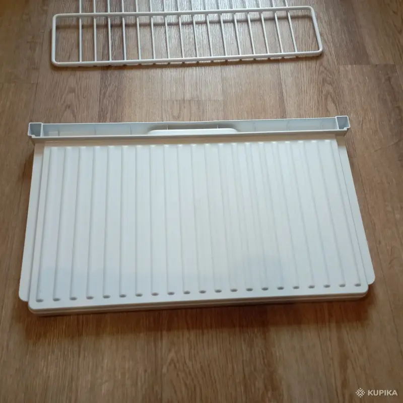 Полки в холодильник (универсальные, новые) - Вся Беларусь - 246197 - Доска объявлений Kupika.by - Фото 3