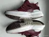 Женские кроссовки adidas р. 38 - Вся Беларусь - 244996 - Доска объявлений Kupika.by - Фото 2