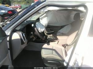 Б/У запчасти KIA Soul 2019-2025 с доставкой