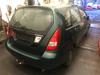Б/У запчасти Suzuki Liana 2001-2008 с доставкой - Вся Беларусь - 246787 - Доска объявлений Kupika.by - Фото 2