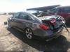 Б/У запчасти Honda Accord 10 2017-2023 с доставкой - Вся Беларусь - 246860 - Доска объявлений Kupika.by - Фото 3