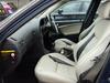 Автозапчасти - Б/У запчасти Saab 9-5 2005-2010 с доставкой - Вся Беларусь - Фото 5 Б/У запчасти Saab 9-5 2005-2010 с доставкой - Вся Беларусь - 246273 - Доска объявлений Kupika.by - Фото 5