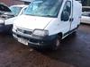Б/У запчасти Fiat Ducato 1994-2006 с доставкой - Вся Беларусь - 246785 - Доска объявлений Kupika.by - Фото 2