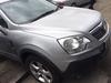 Б/У запчасти Opel Antara 2006-2015 с доставкой - Вся Беларусь - 246414 - Доска объявлений Kupika.by