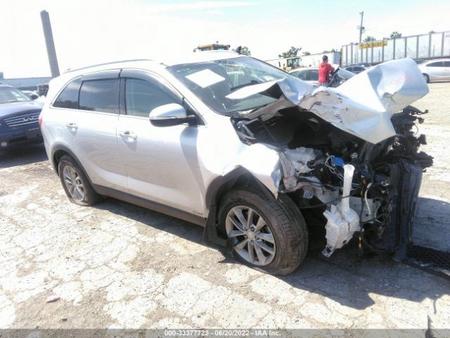 Автозапчасти - Б/У запчасти KIA Sorento UM 2014-2020 с доставкой - Вся Беларусь Б/У запчасти KIA Sorento UM 2014-2020 с доставкой - Вся Беларусь - 246882 - Доска объявлений Kupika.by
