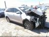 Автозапчасти - Б/У запчасти KIA Sorento UM 2014-2020 с доставкой - Вся Беларусь Б/У запчасти KIA Sorento UM 2014-2020 с доставкой - Вся Беларусь - 246882 - Доска объявлений Kupika.by