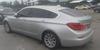 Б/У запчасти BMW 5 F07 Gran Turismo 2010-2017 с доставкой - Вся Беларусь - 246779 - Доска объявлений Kupika.by - Фото 4