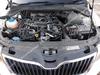 Автозапчасти - Б/У запчасти Skoda Rapid 2012-2020 с доставкой - Вся Беларусь - Фото 5 Б/У запчасти Skoda Rapid 2012-2020 с доставкой - Вся Беларусь - 246841 - Доска объявлений Kupika.by - Фото 5