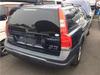 Б/У запчасти Volvo XC70 2000-2007 с доставкой - Вся Беларусь - 246585 - Доска объявлений Kupika.by - Фото 2