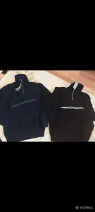 Свитер мужской