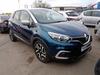 Б/У запчасти Renault Captur 2017-2025 с доставкой - Вся Беларусь - 246571 - Доска объявлений Kupika.by - Фото 2
