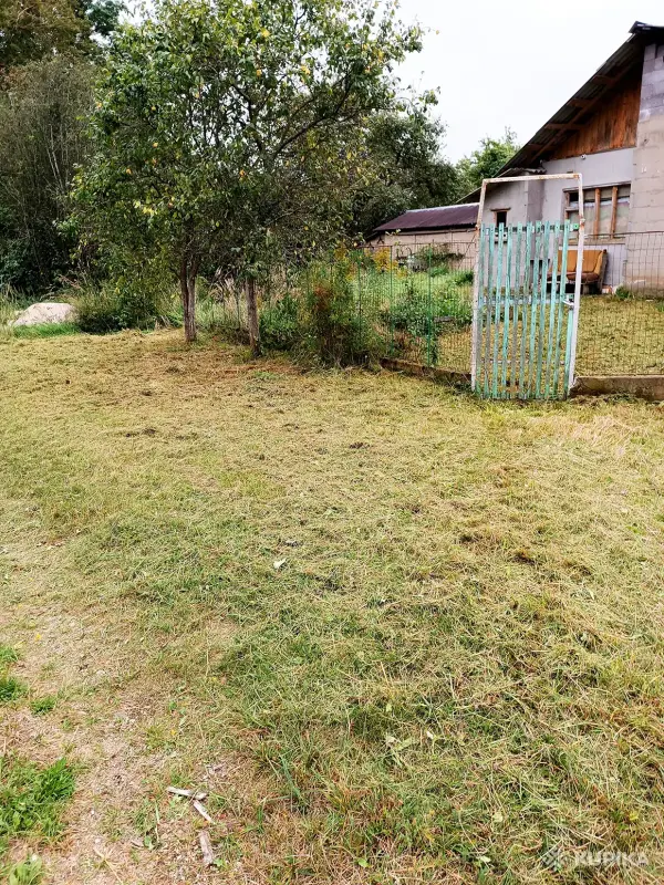 Дом для жизни, отдыха, рыбалки. 30 км от Борисова. - Вся Беларусь - 243816 - Доска объявлений Kupika.by - Фото 8