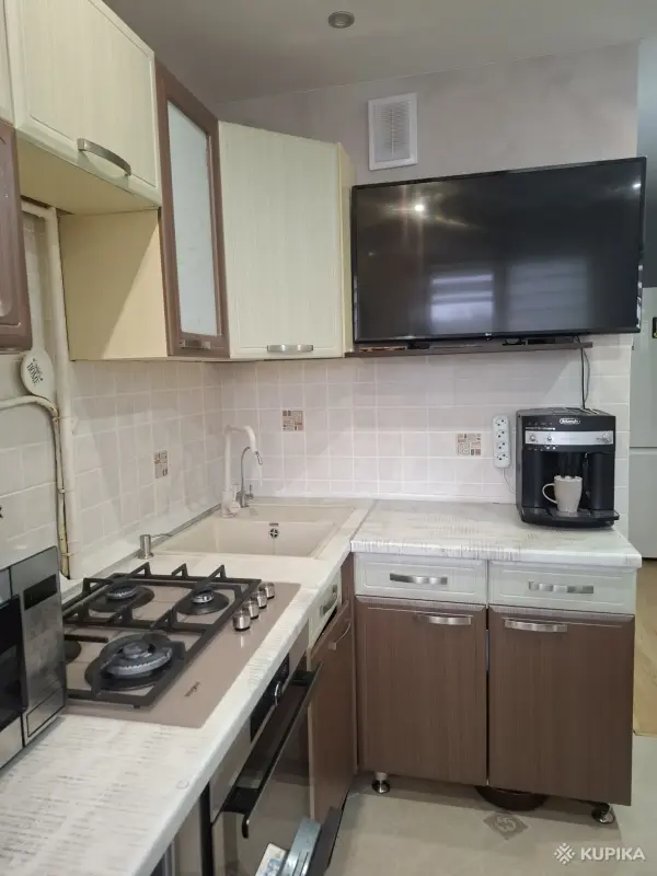 Кухня бу - Вся Беларусь - 244565 - Доска объявлений Kupika.by - Фото 2