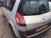 Б/У запчасти Renault Scenic 2003-2009 с доставкой - Вся Беларусь - 246453 - Доска объявлений Kupika.by - Фото 3