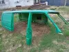 Крыша кузова Volkswagen T4, 1996 г. - Могилев - 243709 - Доска объявлений Kupika.by