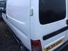 Б/У запчасти Citroen Berlingo 2002-2008 с доставкой - Вся Беларусь - 246492 - Доска объявлений Kupika.by - Фото 4