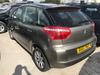 Б/У запчасти Citroen C4 Picasso 2006-2013 с доставкой - Вся Беларусь - 246707 - Доска объявлений Kupika.by - Фото 4