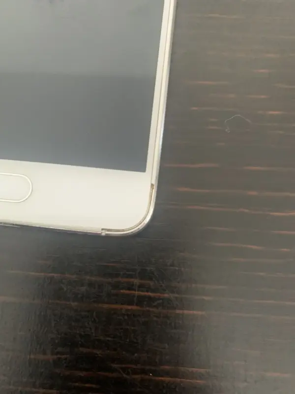 Meizu u20 на востоновление - Вся Беларусь - 242075 - Доска объявлений Kupika.by - Фото 3