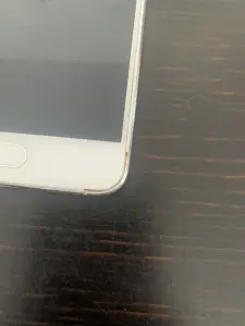 Meizu u20 на востоновление