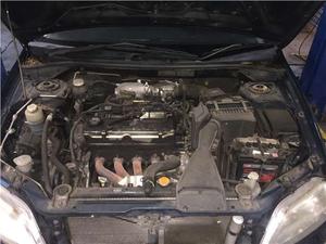 Б/У запчасти Mitsubishi Lancer 9 2003-2006 с доставкой