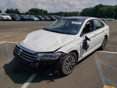 Автозапчасти - Б/У запчасти Volkswagen Jetta 7 2018-2024 с доставкой - Вся Беларусь - Фото 2 Б/У запчасти Volkswagen Jetta 7 2018-2024 с доставкой - Вся Беларусь - 246774 - Доска объявлений Kupika.by - Фото 2