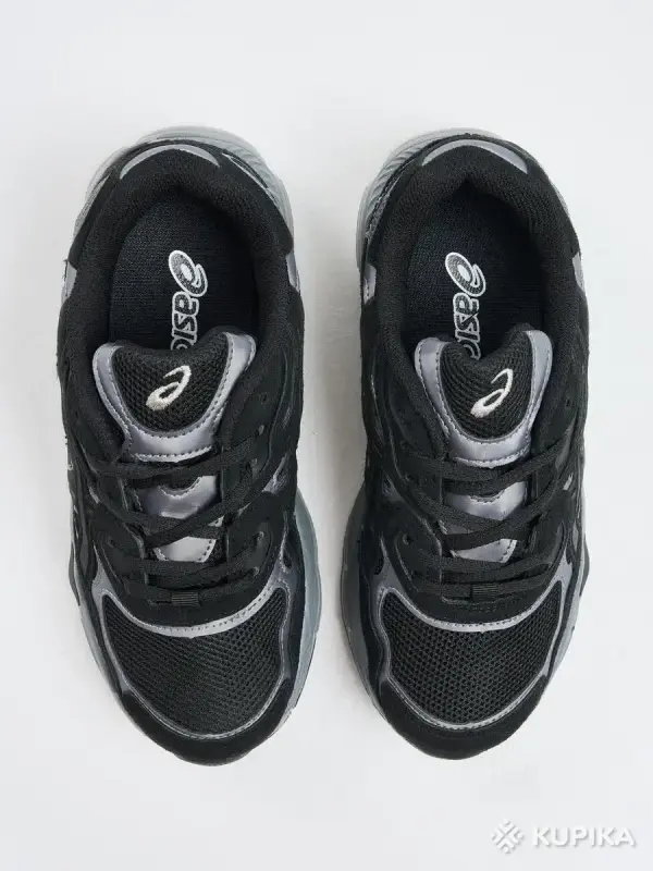 Новые мужские спортивные кроссовки Asics - Вся Беларусь - 243940 - Доска объявлений Kupika.by - Фото 2