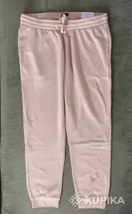 Спортивные штаны H&M (Германия)