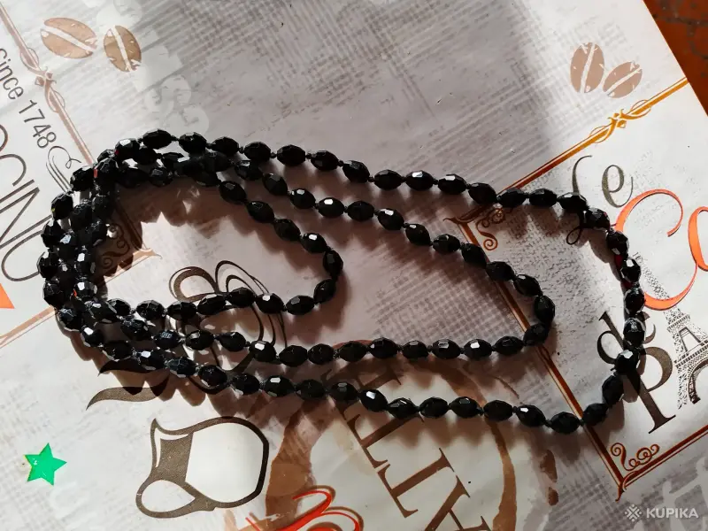 Бижутерия - Вся Беларусь - 246146 - Доска объявлений Kupika.by - Фото 3