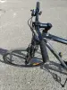 Велосипеды, велотовары - Продажа велосипеда - Вся Беларусь - Фото 2 Продажа велосипеда - Вся Беларусь - 243749 - Доска объявлений Kupika.by - Фото 2