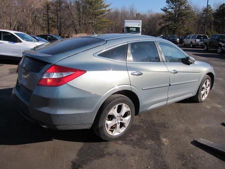 Б/У запчасти Honda Crosstour 2009-2015 с доставкой - Вся Беларусь - 246835 - Доска объявлений Kupika.by - Фото 3