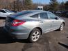 Б/У запчасти Honda Crosstour 2009-2015 с доставкой - Вся Беларусь - 246835 - Доска объявлений Kupika.by - Фото 3