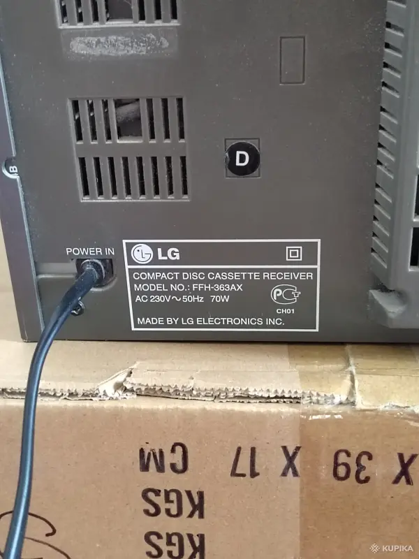 Музыкальные центры, плееры - Радиоаппаратура - Вся Беларусь - Фото 3 Радиоаппаратура - Вся Беларусь - 242282 - Доска объявлений Kupika.by - Фото 3