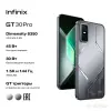 Мобильные телефоны - Смартфон Infinix GT30 Pro 8/256 Gray - Вся Беларусь Смартфон Infinix GT30 Pro 8/256 Gray - Вся Беларусь - 243703 - Доска объявлений Kupika.by