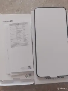 Мобильные телефоны