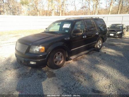 Автозапчасти - Б/У запчасти Ford Expedition 2002-2006 с доставкой - Вся Беларусь - Фото 2 Б/У запчасти Ford Expedition 2002-2006 с доставкой - Вся Беларусь - 246948 - Доска объявлений Kupika.by - Фото 2