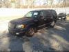 Автозапчасти - Б/У запчасти Ford Expedition 2002-2006 с доставкой - Вся Беларусь - Фото 2 Б/У запчасти Ford Expedition 2002-2006 с доставкой - Вся Беларусь - 246948 - Доска объявлений Kupika.by - Фото 2