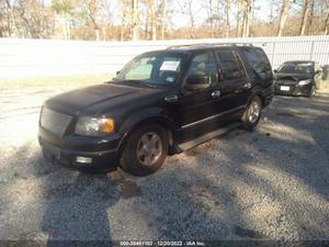 Б/У запчасти Ford Expedition 2002-2006 с доставкой