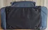 Дорожные сумки и чемоданы - Сумка большая спортивная/дорожная Clique - Вся Беларусь - Фото 9 Сумка большая спортивная/дорожная Clique - Вся Беларусь - 243025 - Доска объявлений Kupika.by - Фото 9