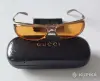 Оправа (очки с диоптриями) GUCCI (Италия) - Вся Беларусь - 242711 - Доска объявлений Kupika.by