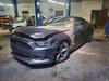 Автозапчасти - Б/У запчасти Ford Mustang 2014-2017 с доставкой - Вся Беларусь Б/У запчасти Ford Mustang 2014-2017 с доставкой - Вся Беларусь - 246559 - Доска объявлений Kupika.by