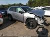 Б/У запчасти Toyota RAV 4 2018-2025 с доставкой - Вся Беларусь - 246884 - Доска объявлений Kupika.by