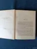 Книга. В. Вересаев. " Невыделанные рассказы ". - Вся Беларусь - 242872 - Доска объявлений Kupika.by - Фото 2