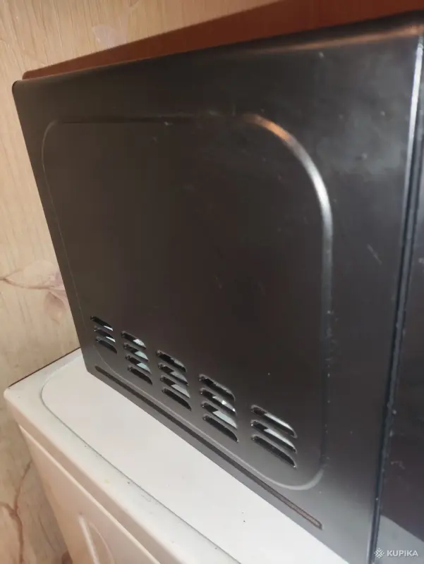 Микроволновая печь СВЧ Horizont. Отличное раб. сост. Вопросов нет. Проверим.торг - Вся Беларусь - 244765 - Доска объявлений Kupika.by - Фото 3