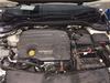 Б/У запчасти Renault Latitude 2010-2015 с доставкой - Вся Беларусь - 246623 - Доска объявлений Kupika.by - Фото 5