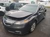 Б/У запчасти Acura TL 2008-2014 с доставкой - Вся Беларусь - 246504 - Доска объявлений Kupika.by