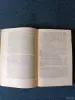 Книга. А. Моруа. " Три Дюма ". - Вся Беларусь - 242323 - Доска объявлений Kupika.by - Фото 6