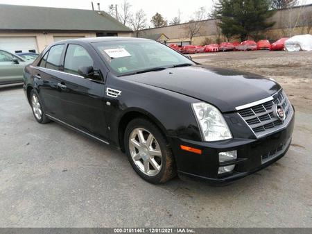 Б/У запчасти Cadillac STS 2004-2011 с доставкой - Вся Беларусь - 246806 - Доска объявлений Kupika.by - Фото 3
